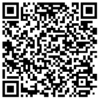 QR Code for bitcoin:bitcoin:bitcoin:bitcoin:bitcoin:bitcoin:dash:XfCu5uecMin8aD6RkJS9LyWKk4DZZyNBNG