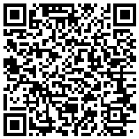 QR Code for bitcoin:bitcoin:bitcoin:bitcoin:bitcoin:bitcoin:dash:XfCuV2MQ7QpADHsZYM4bsZw2avcbLDTMgV