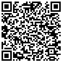 QR Code for bitcoin:bitcoin:bitcoin:bitcoin:bitcoin:bitcoin:dash:XfCvFnS1n42UhX6RCXi8F2f79aZTCxeXqC