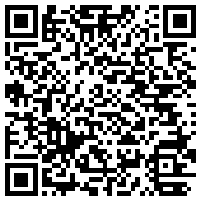 QR Code for bitcoin:bitcoin:bitcoin:bitcoin:bitcoin:bitcoin:dash:XfCvWHkVDwekYxsi6FSSjfWdaPsqpCweEm