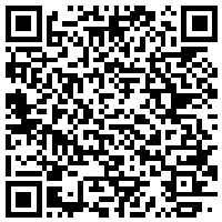 QR Code for bitcoin:bitcoin:bitcoin:bitcoin:bitcoin:bitcoin:dash:XfCvscsmY98z8u2DK5bfdqbd8iBLQqNnnF