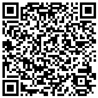 QR Code for bitcoin:bitcoin:bitcoin:bitcoin:bitcoin:bitcoin:dash:XfCw7AYsFAtzQtdPkfs3Ttjs3H5pbnC8Qj