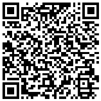QR Code for bitcoin:bitcoin:bitcoin:bitcoin:bitcoin:bitcoin:dash:XfCwTRzBTGucVYS3YZx7xoRrfC5tc7jcFM