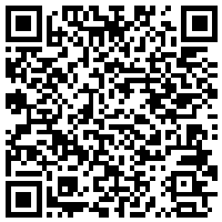 QR Code for bitcoin:bitcoin:bitcoin:bitcoin:bitcoin:bitcoin:dash:XfCwVtBY86LXoqvFg5mSnL2ZXkAvPz6Jbp