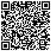 QR Code for bitcoin:bitcoin:bitcoin:bitcoin:bitcoin:bitcoin:dash:XfCxUTzDwFi8eWHzjrS11vCWXm8X2Tbfi2