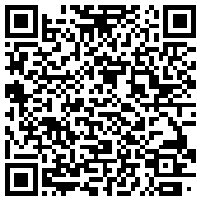 QR Code for bitcoin:bitcoin:bitcoin:bitcoin:bitcoin:bitcoin:dash:XfCxt6U4u3Va9FJCags5E2inBREmmAZxtv