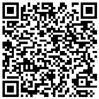 QR Code for bitcoin:bitcoin:bitcoin:bitcoin:bitcoin:bitcoin:dash:XfCxug9phj1H9833iZaGQBPco6dHAroGbT