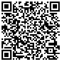 QR Code for bitcoin:bitcoin:bitcoin:bitcoin:bitcoin:bitcoin:dash:XfCy4SxazP2x9kd6a2fbgxi1FHeTWVryTh