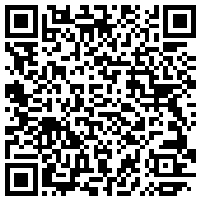 QR Code for bitcoin:bitcoin:bitcoin:bitcoin:bitcoin:bitcoin:dash:XfCyntDGgSWLXVtRQTUa9eFhtGu6QsAS4z