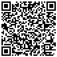 QR Code for bitcoin:bitcoin:bitcoin:bitcoin:bitcoin:bitcoin:dash:XfCzGWNUZGGMCmakXtjQ5wXTLxtJr13oq2