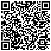 QR Code for bitcoin:bitcoin:bitcoin:bitcoin:bitcoin:bitcoin:dash:XfCzTymdFJJpWYAeY9X4WdT6XUvCRvJL2a
