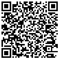 QR Code for bitcoin:bitcoin:bitcoin:bitcoin:bitcoin:bitcoin:dash:XfD12XQuLRdff3a6pqdXLBDiGUTBcQq2ya