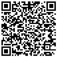 QR Code for bitcoin:bitcoin:bitcoin:bitcoin:bitcoin:bitcoin:dash:XfD1JEXaHUEq4yQjotBdNDVGXFiqwRYGuM