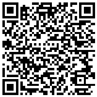QR Code for bitcoin:bitcoin:bitcoin:bitcoin:bitcoin:bitcoin:dash:XfD1Jc8qXfvH11AzQxNCC8Q6mT1AmY9neW