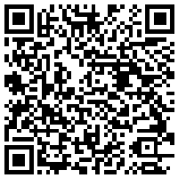 QR Code for bitcoin:bitcoin:bitcoin:bitcoin:bitcoin:bitcoin:dash:XfD1rnTpS29VEZw3BYUDoquv1Udc1tssBQ