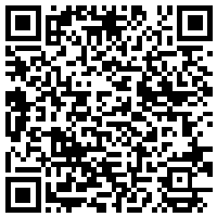 QR Code for bitcoin:bitcoin:bitcoin:bitcoin:bitcoin:bitcoin:dash:XfD2TAMcsLDs1X1UojGcc1ro5FiQrGge5C