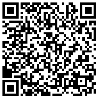 QR Code for bitcoin:bitcoin:bitcoin:bitcoin:bitcoin:bitcoin:dash:XfD2VU4dYaVF9CcVTnBLkcptD7sEFcfm5a