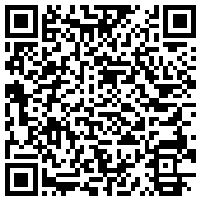 QR Code for bitcoin:bitcoin:bitcoin:bitcoin:bitcoin:bitcoin:dash:XfD2ZYk8GXPzzjshBFx5BuTRtAMGyWRd5g