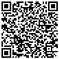 QR Code for bitcoin:bitcoin:bitcoin:bitcoin:bitcoin:bitcoin:dash:XfD3DqkuiBK4BD259hTQ28Ypv2JCifVLEE