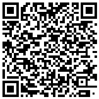 QR Code for bitcoin:bitcoin:bitcoin:bitcoin:bitcoin:bitcoin:dash:XfD3mgqa7gngpvYxrfzeMLm9SGbQpATBAS