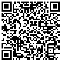 QR Code for bitcoin:bitcoin:bitcoin:bitcoin:bitcoin:bitcoin:dash:XfD4B3oGjFJEZDUXUfBhJzBTHwnDb4o8he