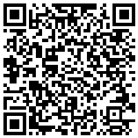 QR Code for bitcoin:bitcoin:bitcoin:bitcoin:bitcoin:bitcoin:dash:XfD4EBsDZ4uGLsYTCtp8eJfBkWmGENcziP