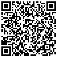 QR Code for bitcoin:bitcoin:bitcoin:bitcoin:bitcoin:bitcoin:dash:XfD4QQYyRpNPUpJanvz9B1LTP56kakjR1J