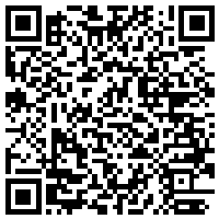 QR Code for bitcoin:bitcoin:bitcoin:bitcoin:bitcoin:bitcoin:dash:XfD4RHgUeVfhLDMYbTyzZm7pWSX5S3tabK