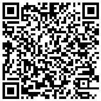 QR Code for bitcoin:bitcoin:bitcoin:bitcoin:bitcoin:bitcoin:dash:XfD4e8MaPDcJChAcSJppverUEH4JrPouny