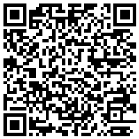 QR Code for bitcoin:bitcoin:bitcoin:bitcoin:bitcoin:bitcoin:dash:XfD54eQaeuK8oBTSReszmw1DXif9BCpiru