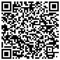 QR Code for bitcoin:bitcoin:bitcoin:bitcoin:bitcoin:bitcoin:dash:XfD56oKMhzH9FfrgnnFSsMPTybhaauCQhs