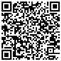 QR Code for bitcoin:bitcoin:bitcoin:bitcoin:bitcoin:bitcoin:dash:XfD5PMsJ5ZeNaHkgdpRFHB6H8ojz91fDo1