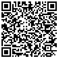 QR Code for bitcoin:bitcoin:bitcoin:bitcoin:bitcoin:bitcoin:dash:XfD74jTefLwFv7HrxS5GvAPTTYbNivCDEC