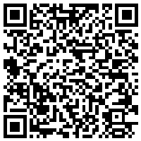 QR Code for bitcoin:bitcoin:bitcoin:bitcoin:bitcoin:bitcoin:dash:XfD7THWr3mKDroVENK95o9RfYLV8unipYR