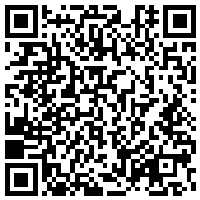 QR Code for bitcoin:bitcoin:bitcoin:bitcoin:bitcoin:bitcoin:dash:XfD7cMPw8PDb1k9DYAZNnY1eHr2XLL8LpM