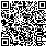 QR Code for bitcoin:bitcoin:bitcoin:bitcoin:bitcoin:bitcoin:dash:XfD7hLkHG5pDYic7Fnte4sVUwZkVMVMjZf