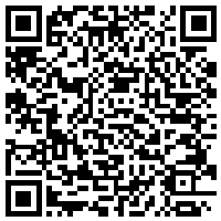 QR Code for bitcoin:bitcoin:bitcoin:bitcoin:bitcoin:bitcoin:dash:XfD7kYurcYy9hCJ1BLVeDre2FrDjWRSr9V