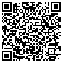 QR Code for bitcoin:bitcoin:bitcoin:bitcoin:bitcoin:bitcoin:dash:XfD8KdCDuJ2Wfz2cRJAZiUgXCCaJRyD88a
