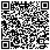 QR Code for bitcoin:bitcoin:bitcoin:bitcoin:bitcoin:bitcoin:dash:XfD8kMPvrGHJY2mZdYNNTYK7VVzbKWHrYL