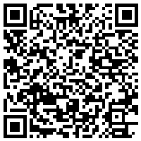 QR Code for bitcoin:bitcoin:bitcoin:bitcoin:bitcoin:bitcoin:dash:XfD93BVvTw8qqJxZB1UoeC7Quuj2f5pueE