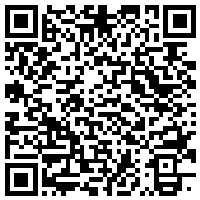 QR Code for bitcoin:bitcoin:bitcoin:bitcoin:bitcoin:bitcoin:dash:XfD95HZ3ubSVkWZaxy6JAddoEQByWEC7n3