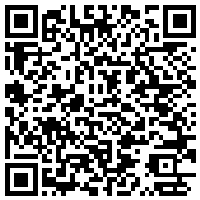 QR Code for bitcoin:bitcoin:bitcoin:bitcoin:bitcoin:bitcoin:dash:XfD9CjhtximRKm5NrNeiwyQHHBi4rw37E9