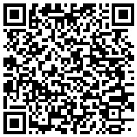 QR Code for bitcoin:bitcoin:bitcoin:bitcoin:bitcoin:bitcoin:dash:XfD9MBUrfJHi9TPjkJ2SYKCh9a9aUDAWJf