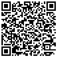 QR Code for bitcoin:bitcoin:bitcoin:bitcoin:bitcoin:bitcoin:dash:XfD9h98U9SurN5hXTvpmM5DjkFfBECLMDk