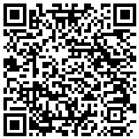QR Code for bitcoin:bitcoin:bitcoin:bitcoin:bitcoin:bitcoin:dash:XfDAAn4AtjaCon79ZrSTMoT65CW5nyf5Ns