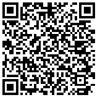 QR Code for bitcoin:bitcoin:bitcoin:bitcoin:bitcoin:bitcoin:dash:XfDADkdWHwZf2zMyHB6e9MN7SFCySoYS3F