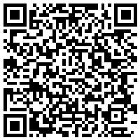 QR Code for bitcoin:bitcoin:bitcoin:bitcoin:bitcoin:bitcoin:dash:XfDAMbEpzKygqCSJ72w4mvqRLKdAmQ13R4