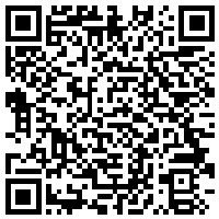 QR Code for bitcoin:bitcoin:bitcoin:bitcoin:bitcoin:bitcoin:dash:XfDAVcJ2D8tLVEc7bNUNA6ATWrqg86m3ba