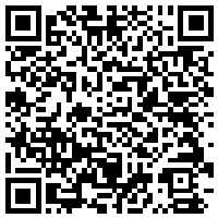 QR Code for bitcoin:bitcoin:bitcoin:bitcoin:bitcoin:bitcoin:dash:XfDAehB3AMwAEfgQZHFkGWtDP2wP6Wupoy