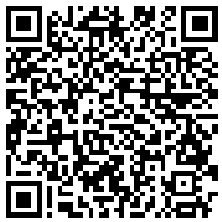 QR Code for bitcoin:bitcoin:bitcoin:bitcoin:bitcoin:bitcoin:dash:XfDAwDukcwHNHEtwoCEGtuVs9fHFLCJZ2T